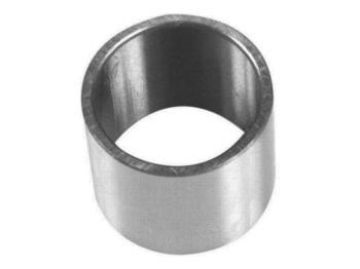 Show details for Mercury-Mercruiser 31-815901 RACE Bearing Picture of Mercury-Mercruiser 31-815901 RACE Bearing